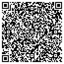 QR code with Insect IQ Inc contacts