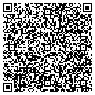 QR code with Blackburn Consulting contacts