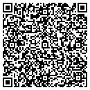 QR code with Blindspot Consulting LLC contacts