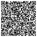 QR code with Boriken Consulting LLC contacts