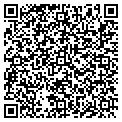 QR code with Brent E Boyack contacts