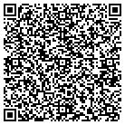QR code with Bridgeways Consulting contacts