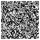 QR code with Bruce Baird Consulting LLC contacts