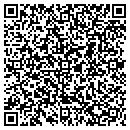 QR code with Bsr Enterprises contacts