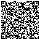 QR code with Byob Enterprises contacts