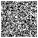 QR code with C5 Consulting LLC contacts