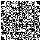 QR code with Caleb & Hillary Enterprises Ll contacts