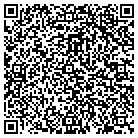 QR code with Cannon Enterprises LLC contacts