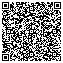 QR code with Canyon Rsrch And Consltng contacts
