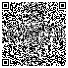 QR code with Capstone Consulting LLC contacts