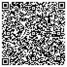 QR code with Carlson Consulting LLC contacts
