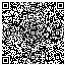 QR code with Catalyst Consulting contacts