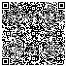QR code with Catalyst Consulting Slc LLC contacts