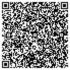 QR code with C C Larsen Enterprises Ltd contacts