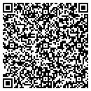 QR code with Ccp Enterprises contacts