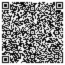 QR code with Chrysalis Consulting LLC contacts