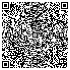 QR code with Cirrus Consulting LLC contacts