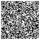 QR code with Cisneros Consulting contacts