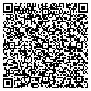 QR code with Clearchoice Consulting contacts