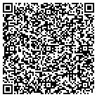 QR code with Cmkt Consulting LLC contacts
