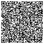QR code with Cold Creek Collective Consulting contacts