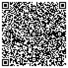 QR code with Container Transfer Corp contacts