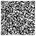 QR code with Crayton-Vaughn Foundation contacts