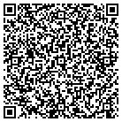 QR code with Cre8tiv Consulting LLC contacts