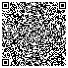 QR code with Crescent Consulting LLC contacts