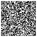 QR code with David Harper contacts