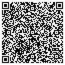 QR code with Crosby Systems Consulting contacts