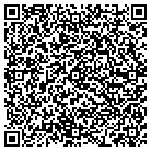 QR code with Crown Point Consulting LLC contacts