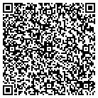 QR code with Csinclair Consulting LLC contacts