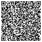 QR code with Curbside Consulting LLC contacts