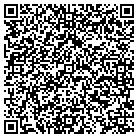 QR code with Current Creek Enterprises LLC contacts