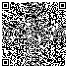 QR code with Custom Fit Consulting contacts