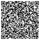 QR code with Cutler Consulting Inc contacts