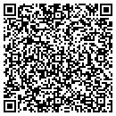 QR code with Dave Thresher Consulting contacts