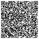 QR code with David Murray Consulting LLC contacts