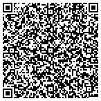 QR code with Davis & Grossman Consulting Ll contacts