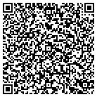 QR code with Db Digital Design Group contacts