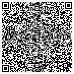 QR code with Dean Campbell Consulting LLC contacts