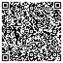 QR code with Delta Consulting contacts