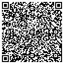QR code with Direct Txt contacts