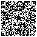 QR code with Dissolved contacts