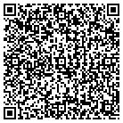 QR code with Dix K Waddell Assoc contacts