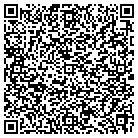 QR code with Dkp Consulting Inc contacts