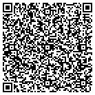 QR code with Dornoff Consulting Group contacts