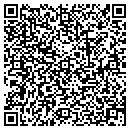 QR code with Drive Right contacts