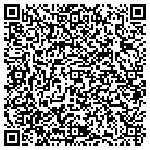 QR code with Dwt Consulting L L C contacts